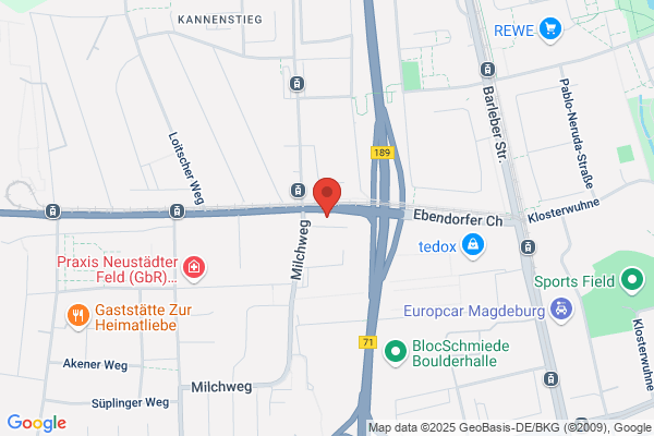 Döppner Bestattungen