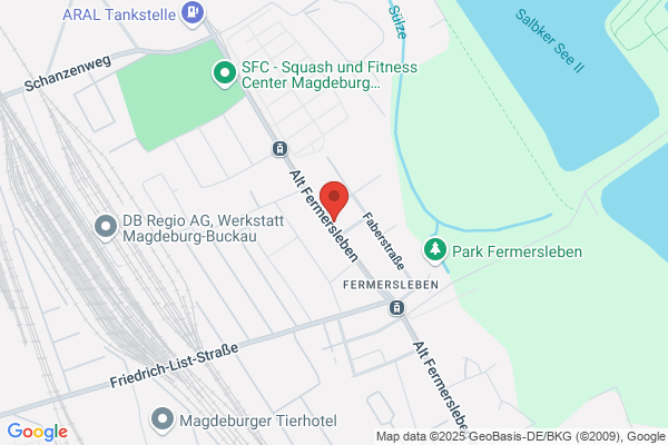 Solor-Bestattungen GbR