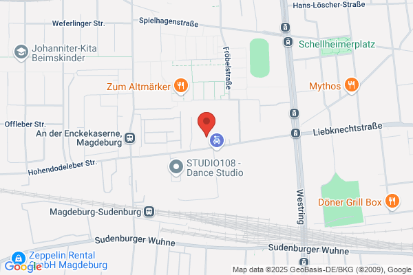 Asia Bistro Viet Hung Le