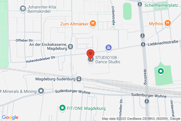 DW GmbH