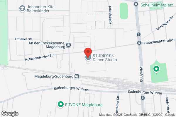 DW GmbH
