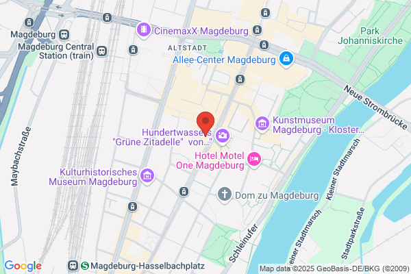 Blumen Ambiente Schöndube