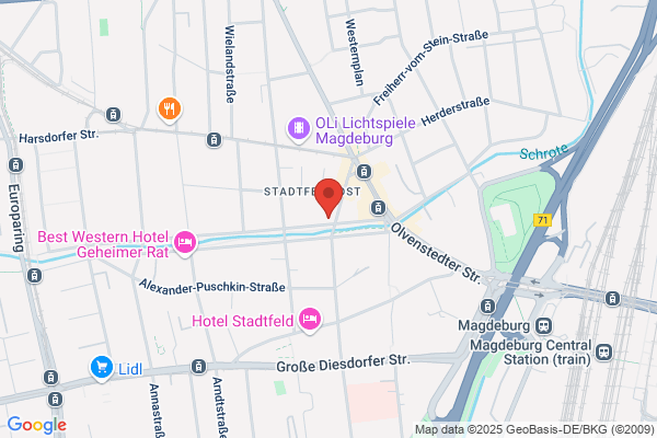 Objexo GmbH