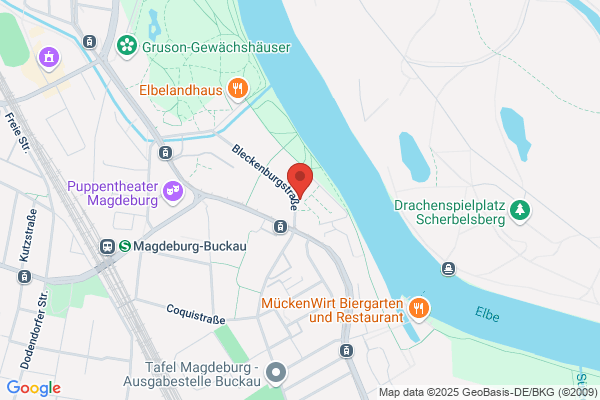 Hollenbach Bootsausrüstung GmbH & Co.KG