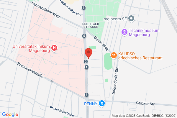 Rawolle
