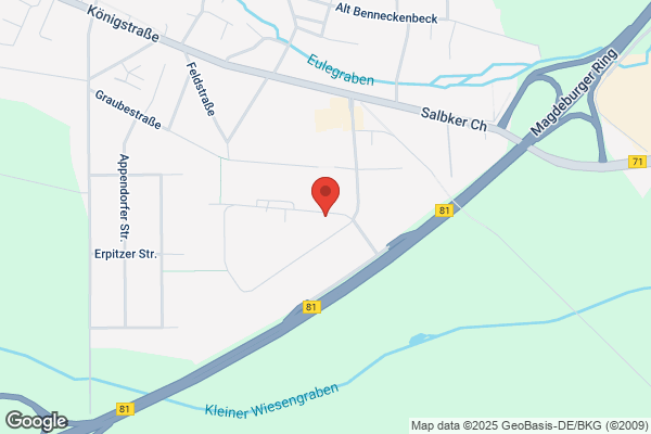 Schön Bürosysteme GmbH