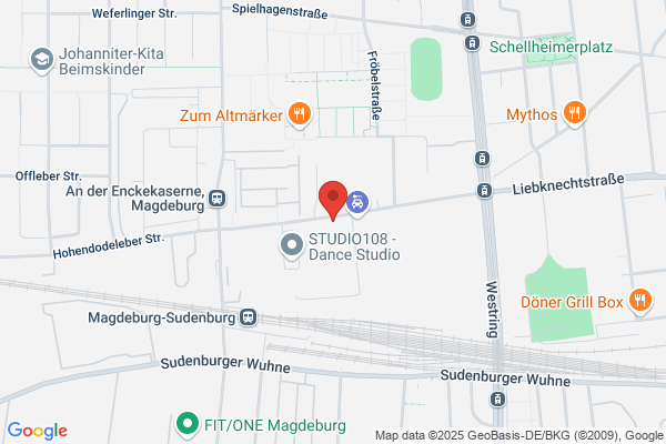 SIMA Objektdesign GmbH
