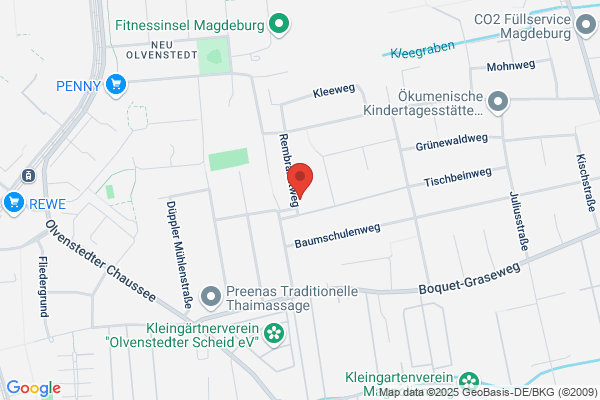 Glashaus Spielcafe