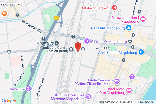 Coffee Fellows - Kaffee, Bagels, Frühstück