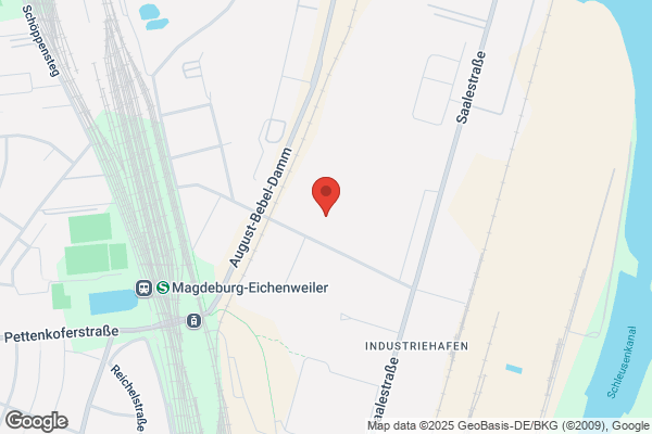 HAERTOL Chemie GmbH
