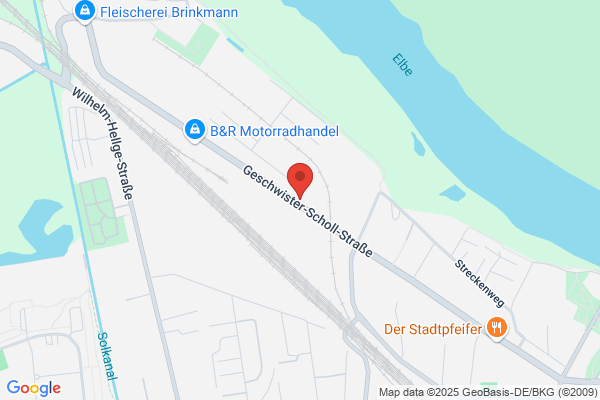 Schirm GmbH