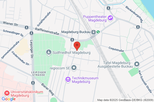 Cashflow Coaching Club Magdeburg by Andreas Köchy®