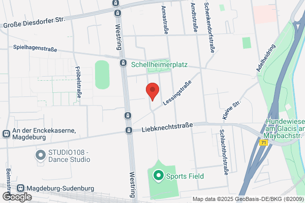 Filter Dich Coaching
