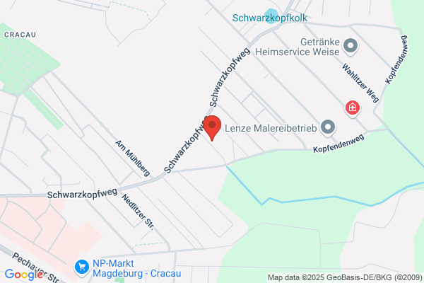 seelenkompass - Coaching