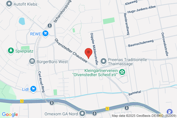 ITROS - Computernotdienst, PC Reparatur & IT Spezialist
