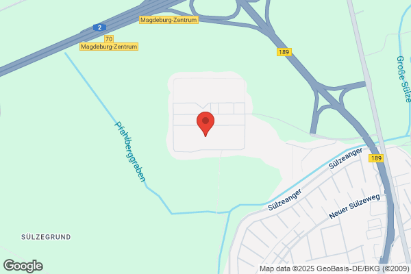 MediaMarkt Smartbar