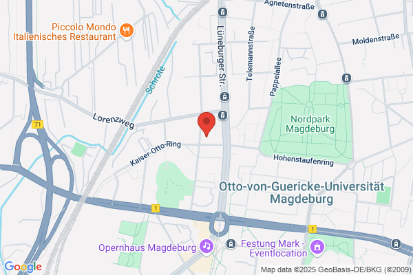 Pc-Service-Md Ebeling