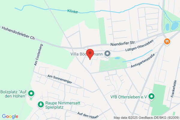 SBL Schönebecker Bau Logistik GmbH