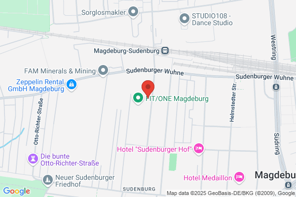 Holl Flachdachbau GmbH & Co. KG