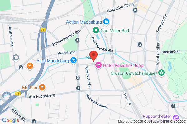 Lieven & Co. GmbH Steuerberatungsgesellschaft