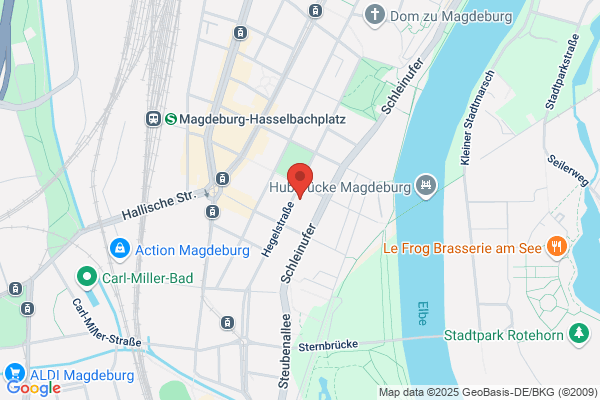 Tippfair UG (haftungsbeschränkt)