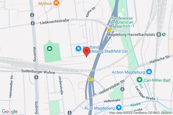 Ennogie Deutschland