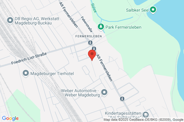 Muscle Instinct