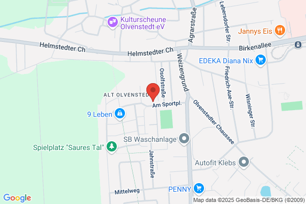 GDD-Druck KG