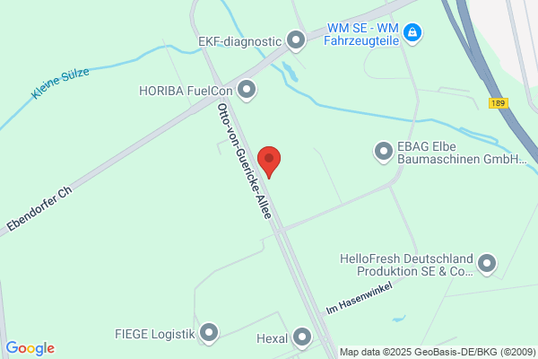 docupoint magdeburg