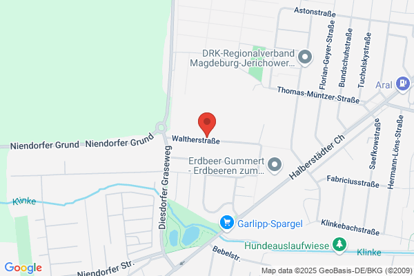 Kaeser Kompressoren GmbH