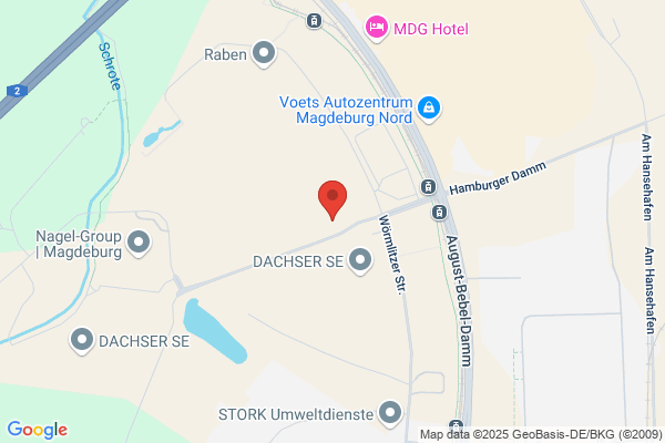 VAKOMA GmbH