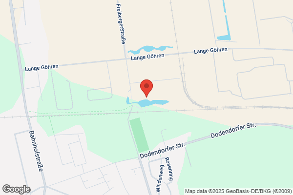 idm Industrieservice und