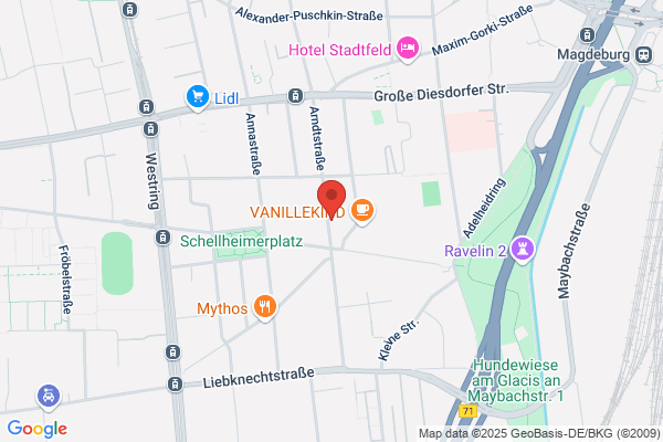 HOT RATS RECORDS (powered by kautzrecordz)