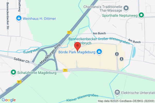 porta Küchenstudio