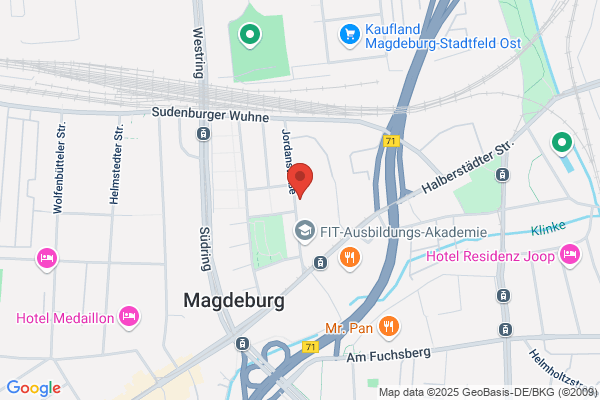HAGEMEYER Deutschland GmbH & Co KG – geschlossen