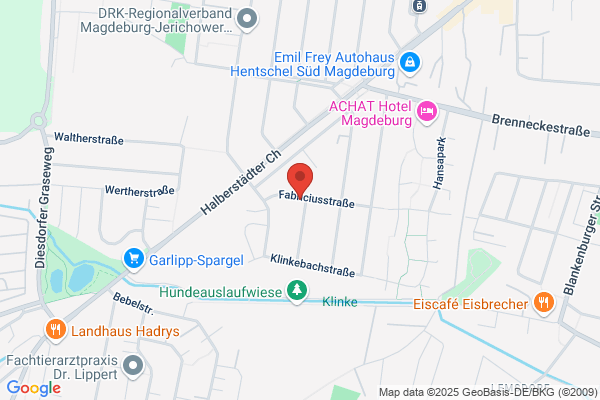Dipl.-Ing. H.Sitte GmbH & Co. KG