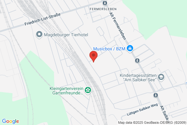 EnergieServiceZentrum