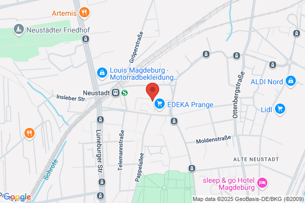 Praxis für Ergotherapie Uta Schollmeyer-Seebach