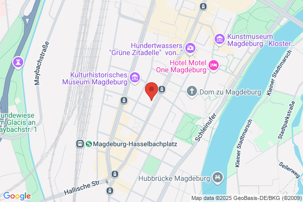 RBO TRAVEL - Das Online Reisebüro