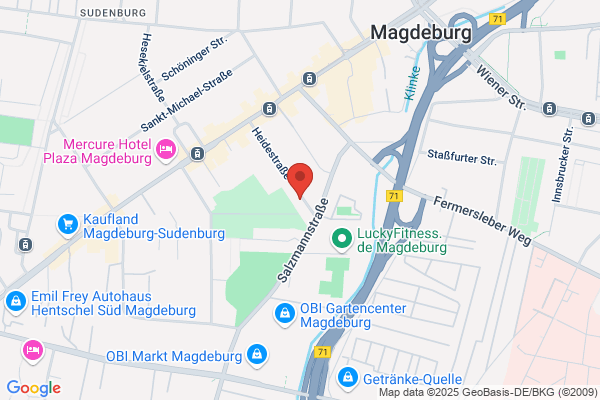 Uwe's Fahrschule