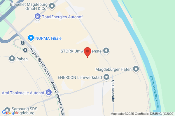 Ronald Modler Farben + Verpackungen