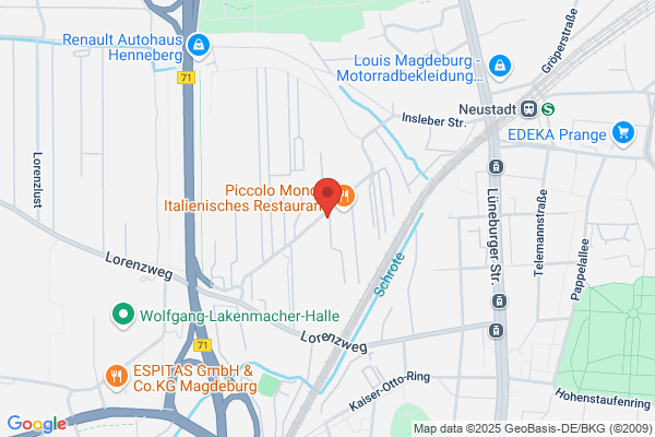 FeWi Therm GmbH