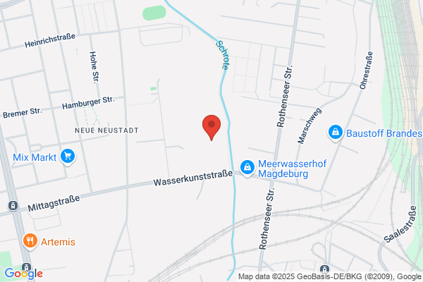 Piepenbrock Dienstleistungen GmbH & Co. KG | Gebäudereinigung | Facility Management  | Sicherheit