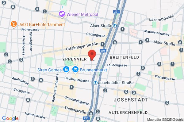 City-Cats