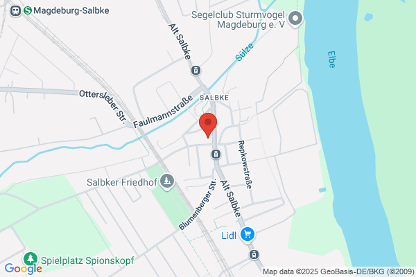 Sockenmaus.de