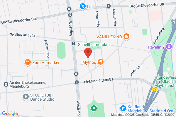 Toninsel