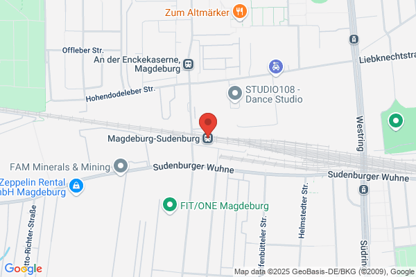 ams-Internationale Handelsgesellschaft mbH