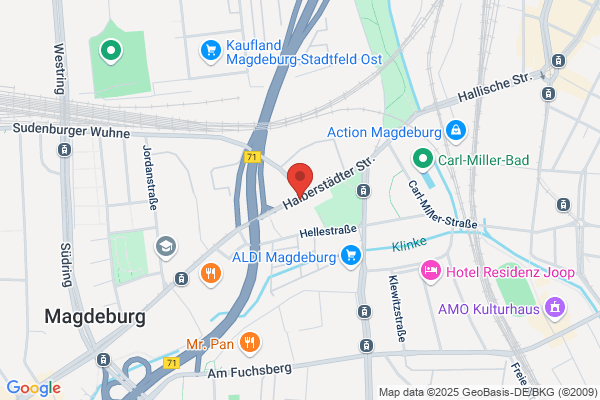 Firstsport - Die Sportagentur