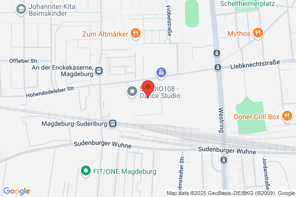 Bördefleisch GmbH