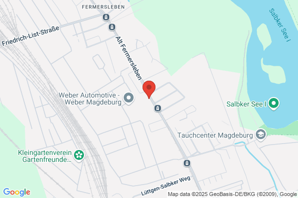 Foto-Fuchs, Fotoatelier